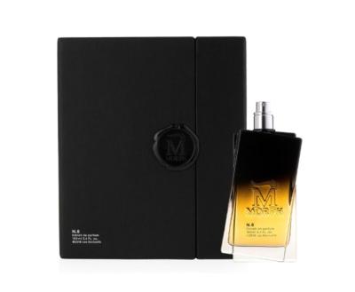 Morph No 8 Extrait De Parfum 100 ml