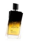 Morph No 8 Extrait De Parfum 100 ml