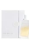 Morph Oud Mafia EDP Intense 100 ml Unisex Parfüm