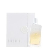 Morph Oud Mafia EDP Intense 100 ml Unisex Parfüm