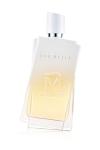 Morph Oud Mafia EDP Intense 100 ml Unisex Parfüm