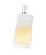 Morph Oud Mafia EDP Intense 100 ml Unisex Parfüm