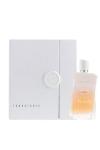 Morph Tonkatonic EDP Intense 100 ml Unisex Parfüm