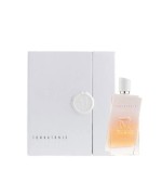 Morph Tonkatonic EDP Intense 100 ml Unisex Parfüm
