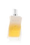 Morph Tonkatonic EDP Intense 100 ml Unisex Parfüm