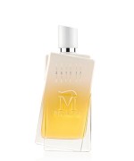 Morph Tonkatonic EDP Intense 100 ml Unisex Parfüm