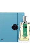 Morph Vapor EDP Intense 100 ml Unisex Parfüm