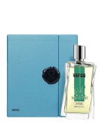 Morph Vapor EDP Intense 100 ml Unisex Parfüm