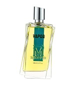 Morph Vapor EDP Intense 100 ml Unisex Parfüm