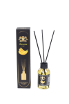 Muz Oda Kokusu Bambu Çubuklu 150 ML