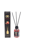 Nar Oda Kokusu Bambu Çubuklu 150 ML