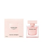 Narciso Rodriguez Crystal EDP 90 ML Kadın Parfümü 