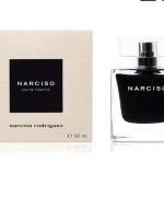 Narciso Rodriguez EAU DE TOİLETTE 90 ML Kadın Parfümü