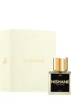 Nishane Anı 100 ML Unisex Parfüm