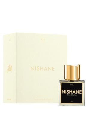 Nishane Anı 100 ML Unisex Parfüm