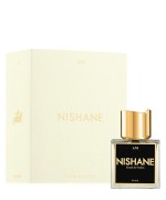 Nishane Anı 100 ML Unisex Parfüm