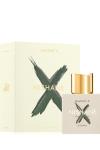 Nishane Hacivat X 100 ml Unisex Parfüm