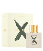 Nishane Hacivat X 100 ml Unisex Parfüm