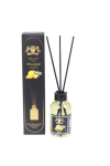 Ananas Oda Kokusu Bambu Çubuklu 150 ML Ananas