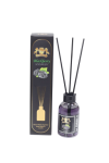 Böğürtlen  Oda Kokusu Bambu Çubuklu 150 ML Böğürtlen 