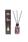 Kiraz Oda Kokusu Bambu Çubuklu 150 ML Kiraz