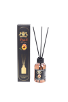  Şeftali Oda Kokusu Bambu Çubuklu 150 ML Şeftali 