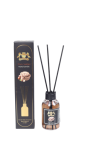 Fındıklı Kurabiye Oda Kokusu Bambu Çubuklu 150 ML 