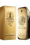 Paco Rabanne 1 Million PARFUM EDP 100 ml Erkek Parfüm
