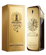 Paco Rabanne 1 Million PARFUM EDP 100 ml Erkek Parfüm