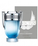 Paco Rabanne İnvictus Aqua EDT 100 ml Erkek Parfüm