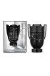 Paco Rabanne Invictus Onyx Erkek Parfüm EDT 100 ML