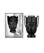 Paco Rabanne Invictus Onyx Erkek Parfüm EDT 100 ML