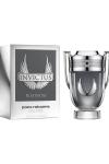 Paco Rabanne İnvictus Platinum EDP 100 Ml Erkek Parfüm