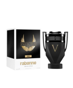 Paco Rabanne İnvictus Victory Absolu Parfüm 100 ML Erkek Parfüm 
