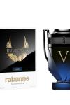 Paco Rabbane İnvictus Victory ABSOLU Elixir EDP 100 ML Erkek Parfüm 
