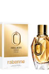 Paco Rabbane Lady Million Eau My Gold 90 ML Kadın Parfum
