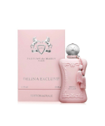 Parfums De Marly Delina Exclusif EDP Kadın 75ml Parfüm