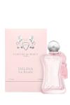 Parfums De Marly Delina La Rosee EDP 75 ML Kadın Parfüm
