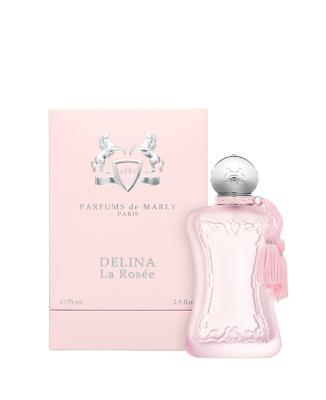 Parfums De Marly Delina La Rosee EDP 75 ML Kadın Parfüm