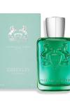 Parfums De Marly Greenley EDP 125 ML Parfüm 