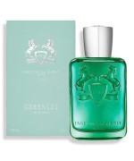 Parfums De Marly Greenley EDP 125 ML Parfüm 