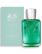 Parfums De Marly Greenley EDP 125 ML Parfüm 
