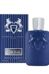 Parfums De Marly Percival EDP 125 ML Erkek Parfüm