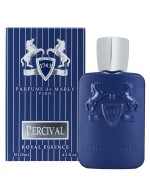 Parfums De Marly Percival EDP 125 ML Erkek Parfüm