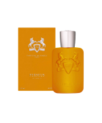 Parfums De Marly Perseus Edp 125ml Erkek Parfüm -