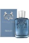 Parfums De Marly Sedley EDP 100 ML Erkek Parfümü