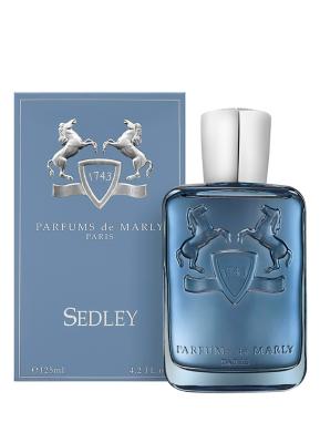 Parfums De Marly Sedley EDP 100 ML Erkek Parfümü