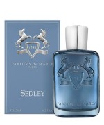 Parfums De Marly Sedley EDP 100 ML Erkek Parfümü