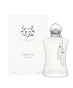 Parfums De Marly Valaya EDP 75 ml Kadın Parfüm -