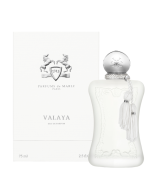 Parfums De Marly Valaya EDP 75 ml Kadın Parfüm -